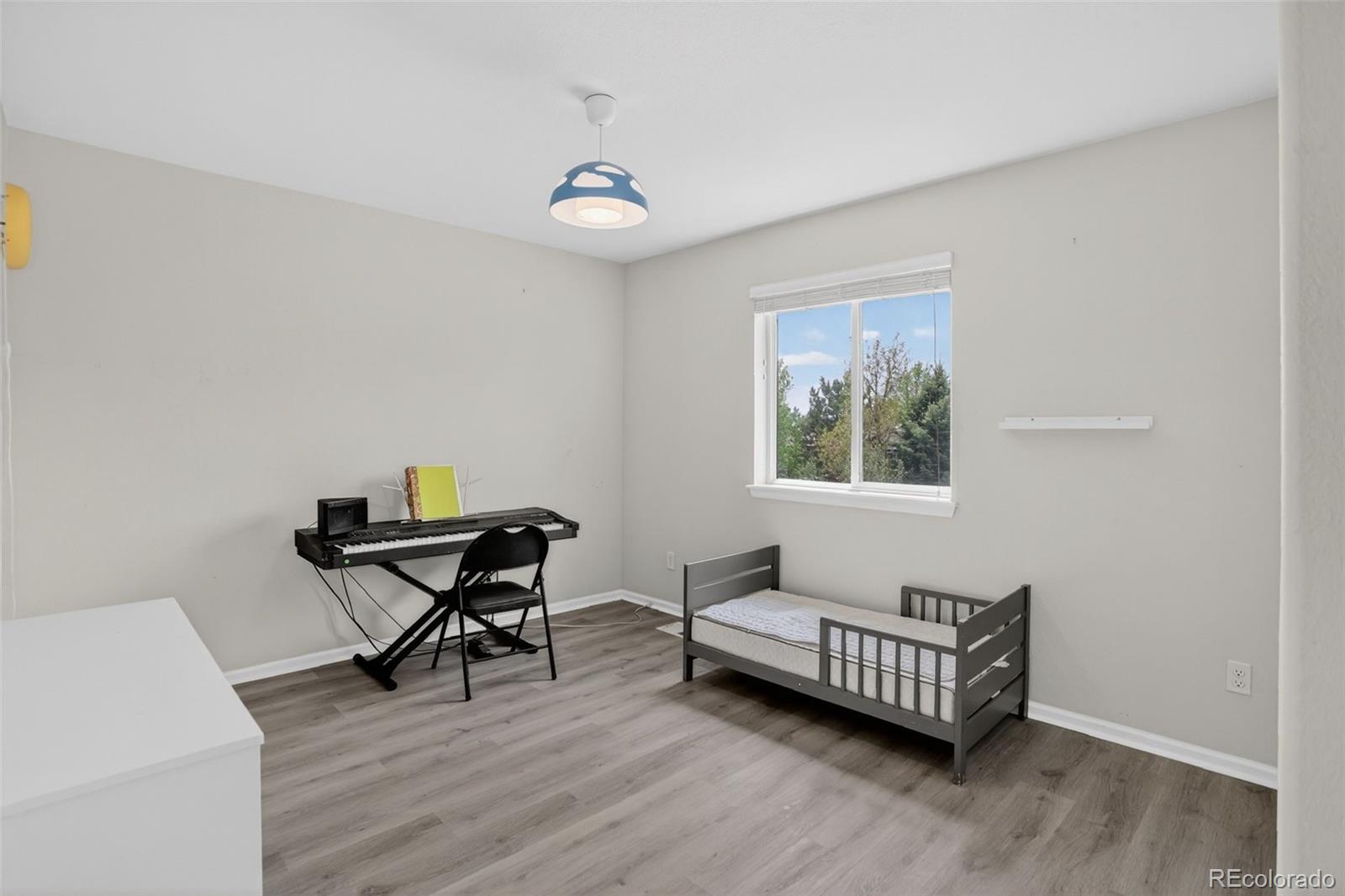 8174 Grady Circle Castle Rock CO 80108