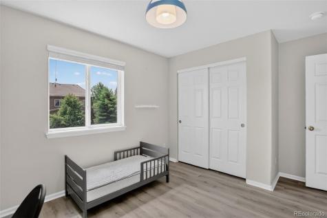 8174 Grady Circle Castle Rock CO 80108