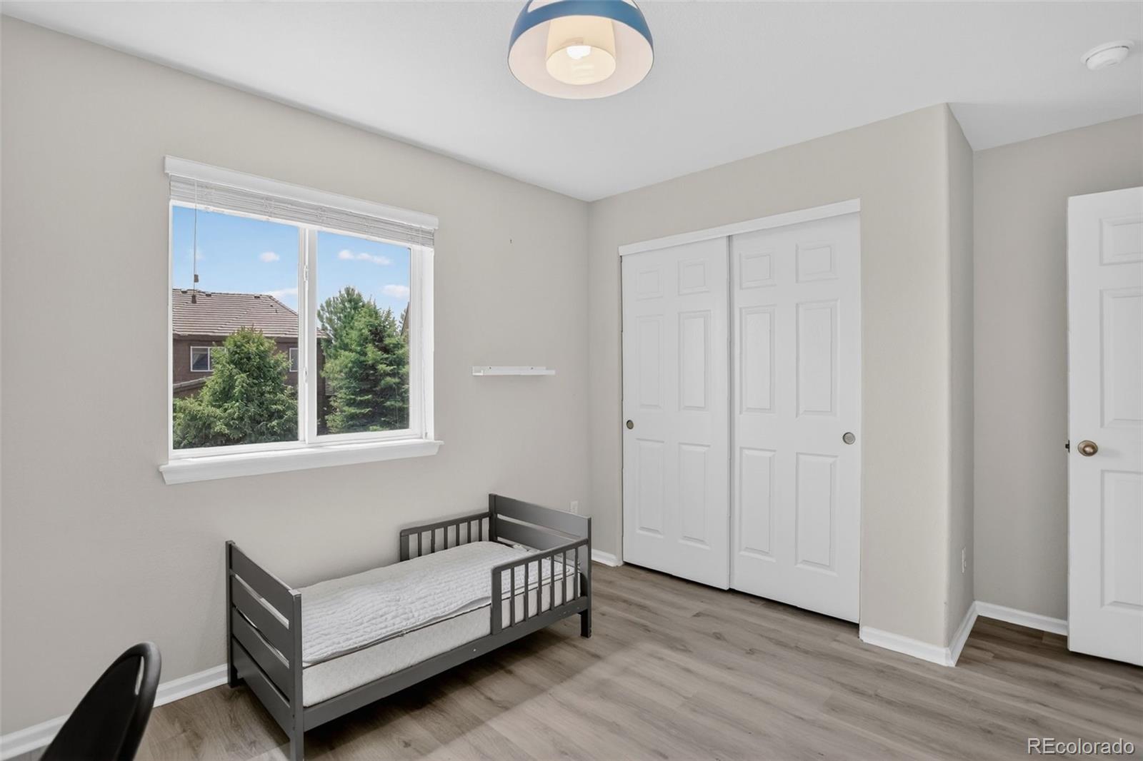8174 Grady Circle Castle Rock CO 80108