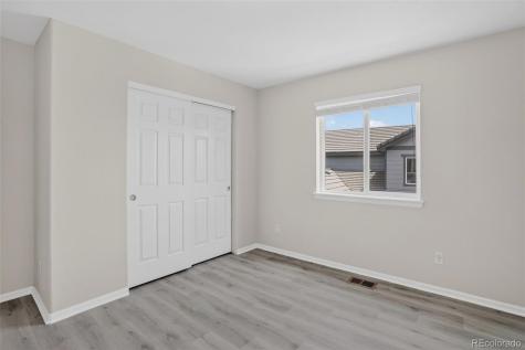 8174 Grady Circle Castle Rock CO 80108