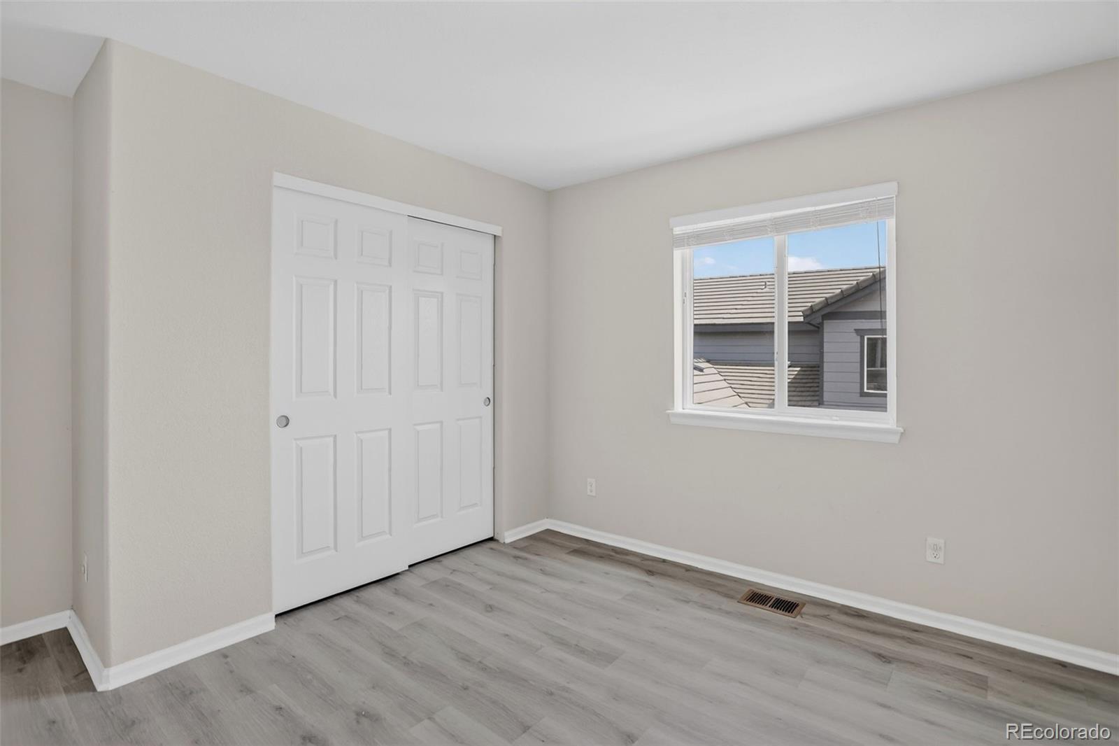 8174 Grady Circle Castle Rock CO 80108