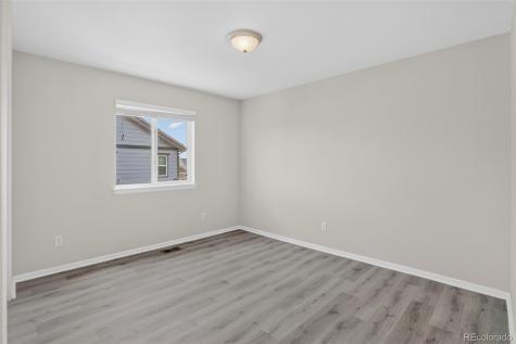 8174 Grady Circle Castle Rock CO 80108