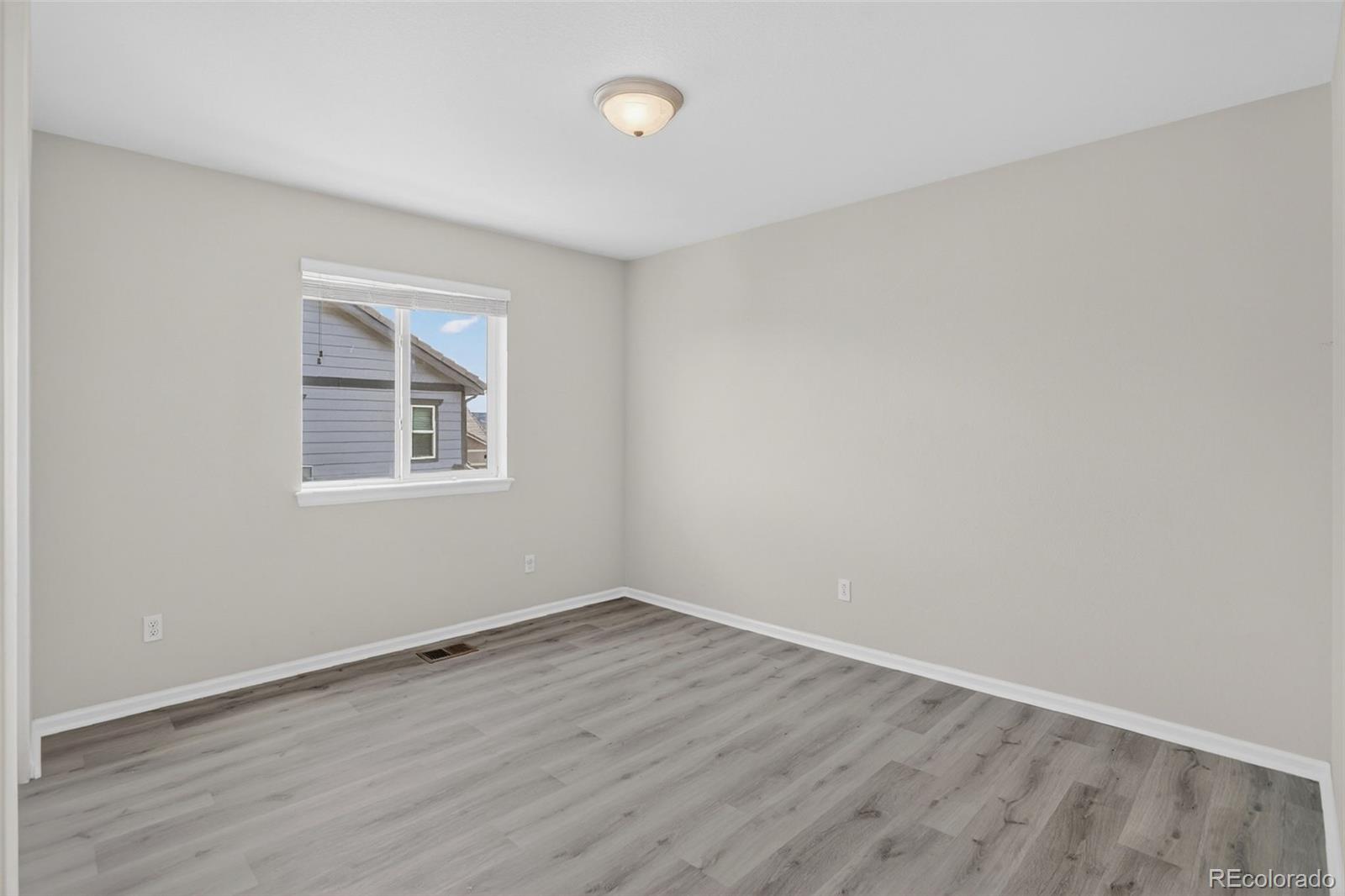 8174 Grady Circle Castle Rock CO 80108
