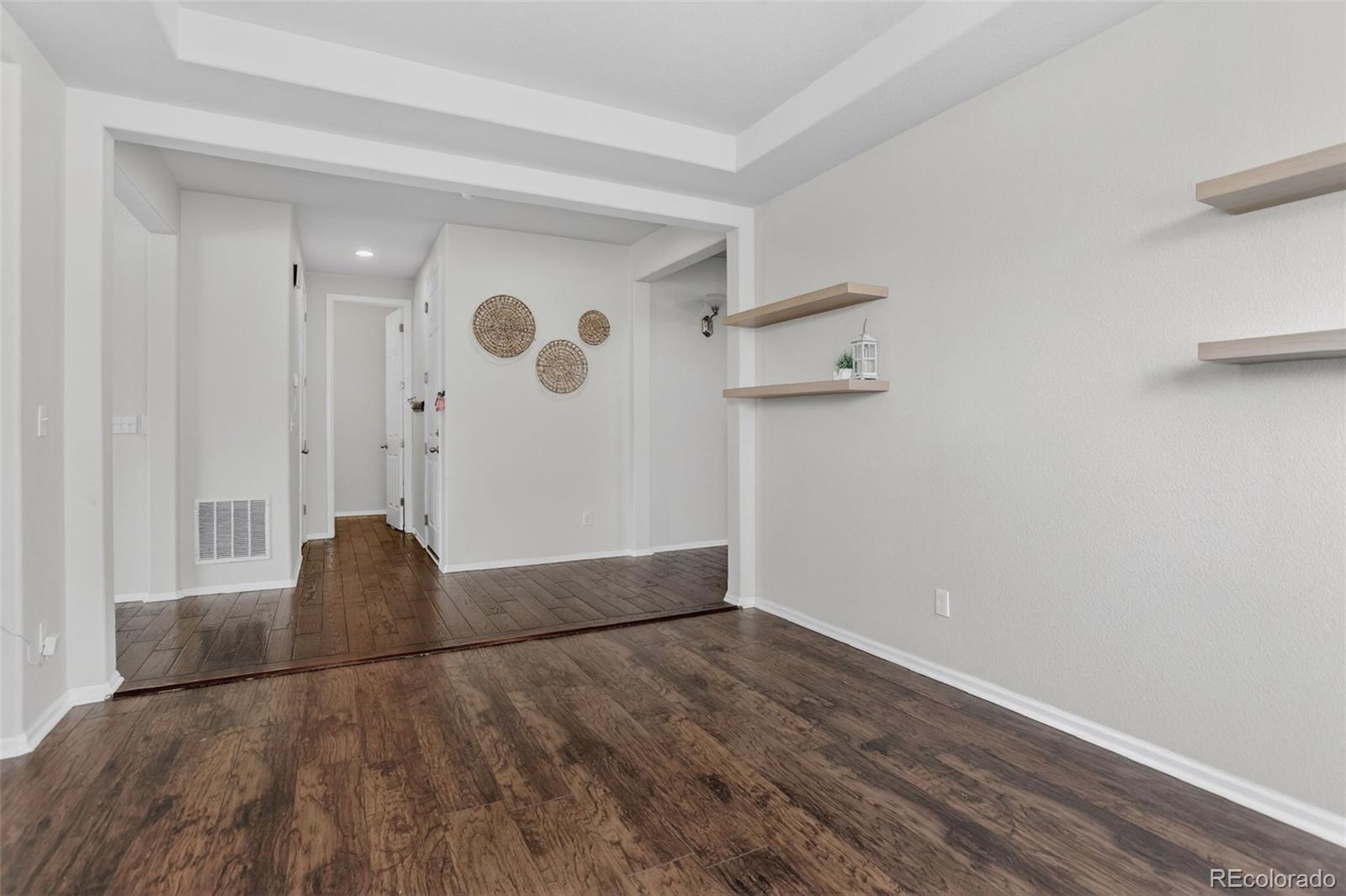 8174 Grady Circle Castle Rock CO 80108