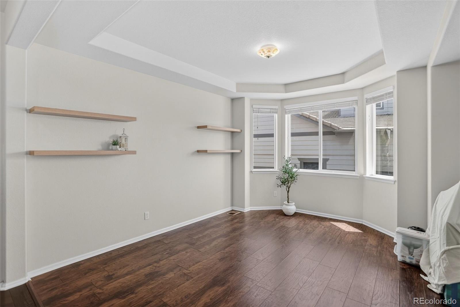 8174 Grady Circle Castle Rock CO 80108