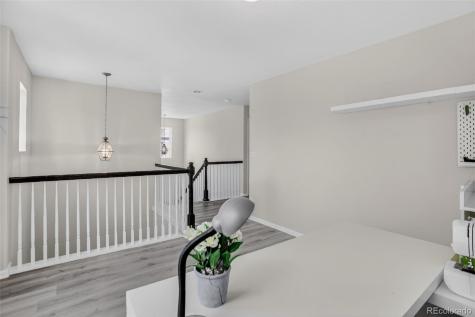 8174 Grady Circle Castle Rock CO 80108