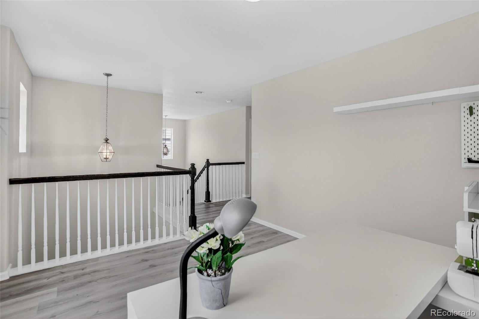 8174 Grady Circle Castle Rock CO 80108