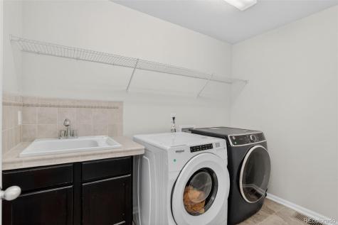 8174 Grady Circle Castle Rock CO 80108