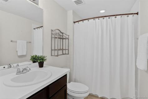 8174 Grady Circle Castle Rock CO 80108