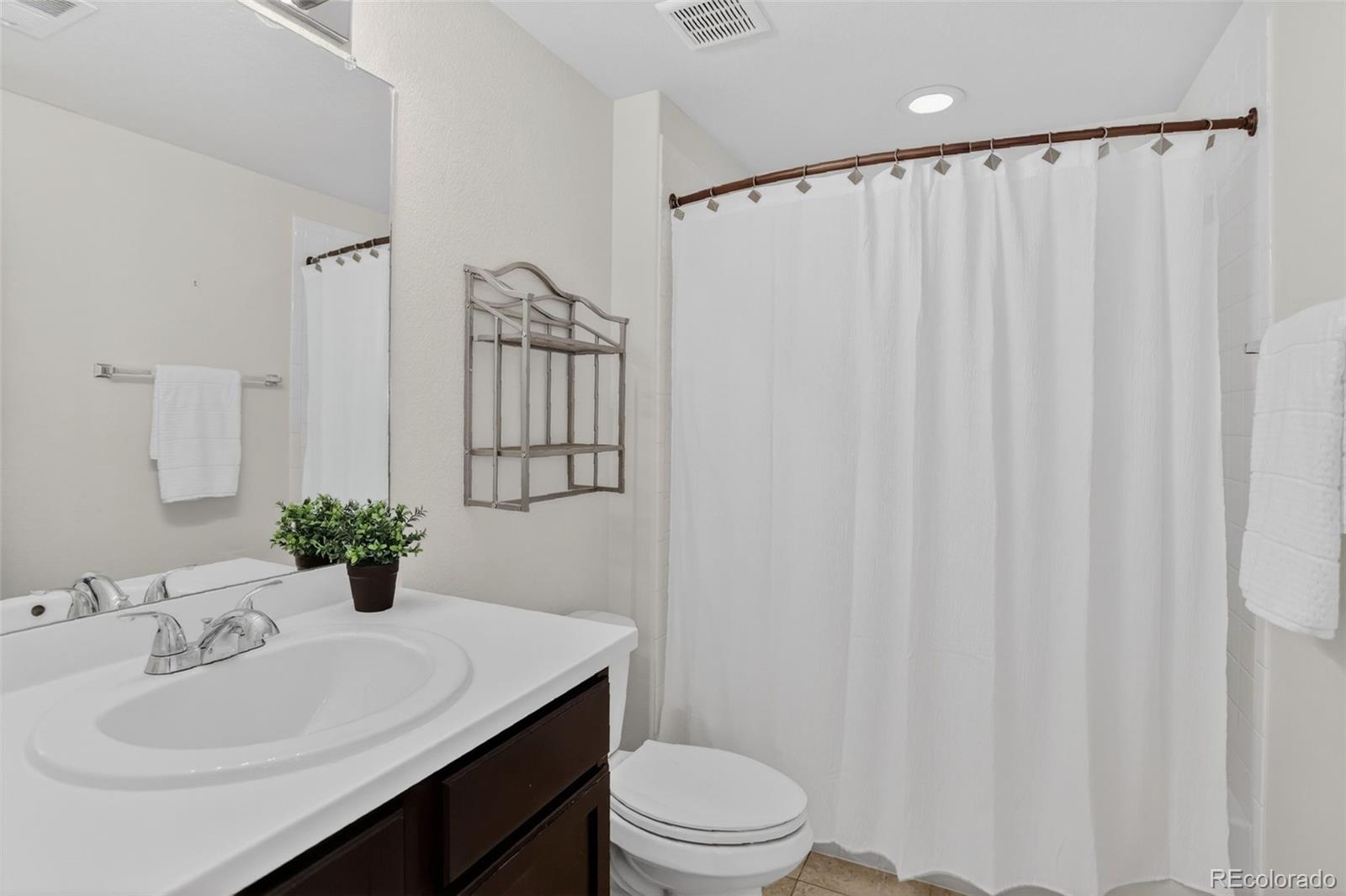 8174 Grady Circle Castle Rock CO 80108