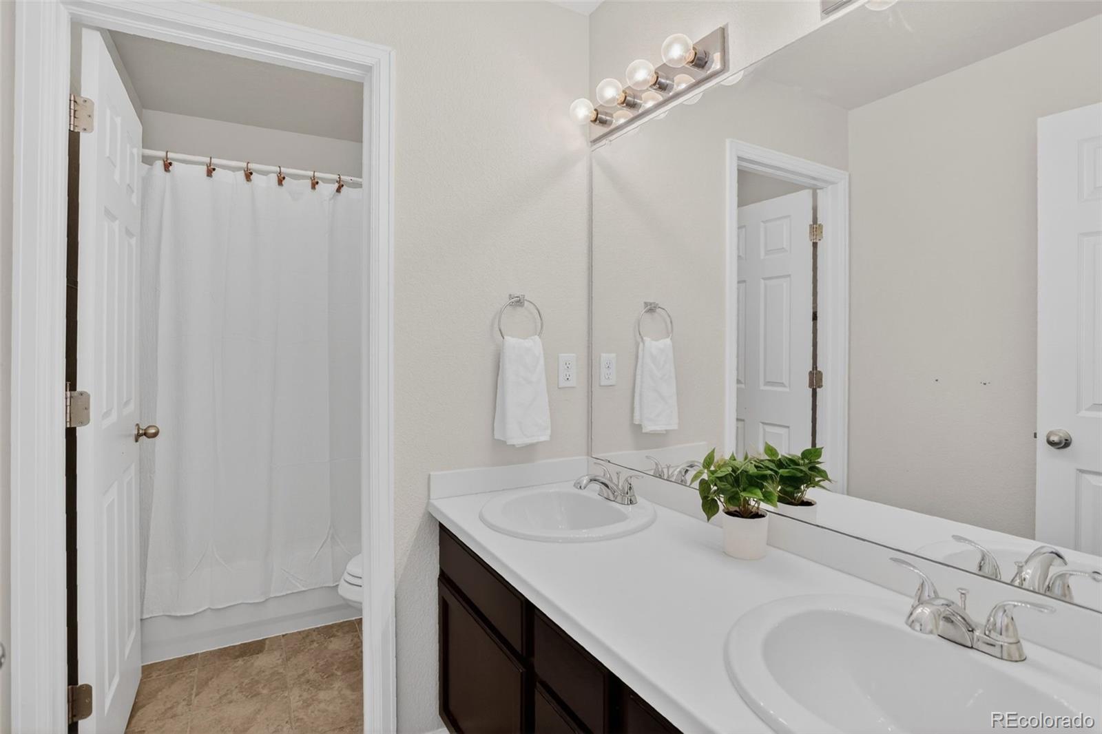 8174 Grady Circle Castle Rock CO 80108