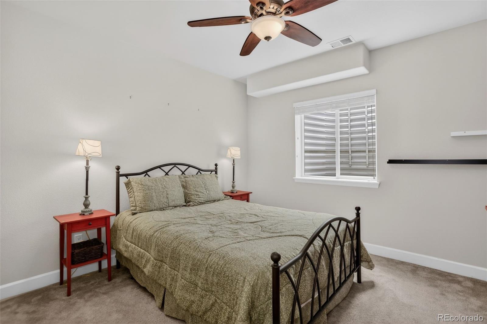 8174 Grady Circle Castle Rock CO 80108