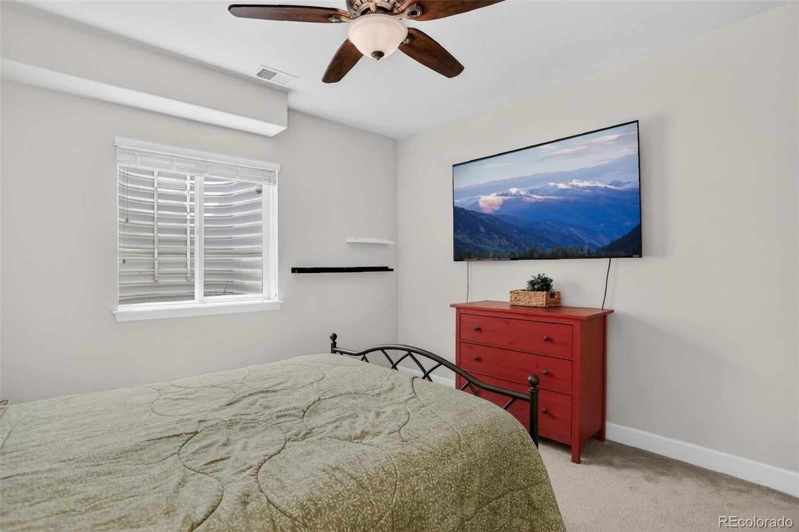 8174 Grady Circle Castle Rock CO 80108