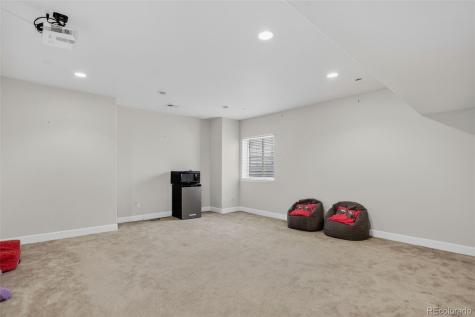 8174 Grady Circle Castle Rock CO 80108