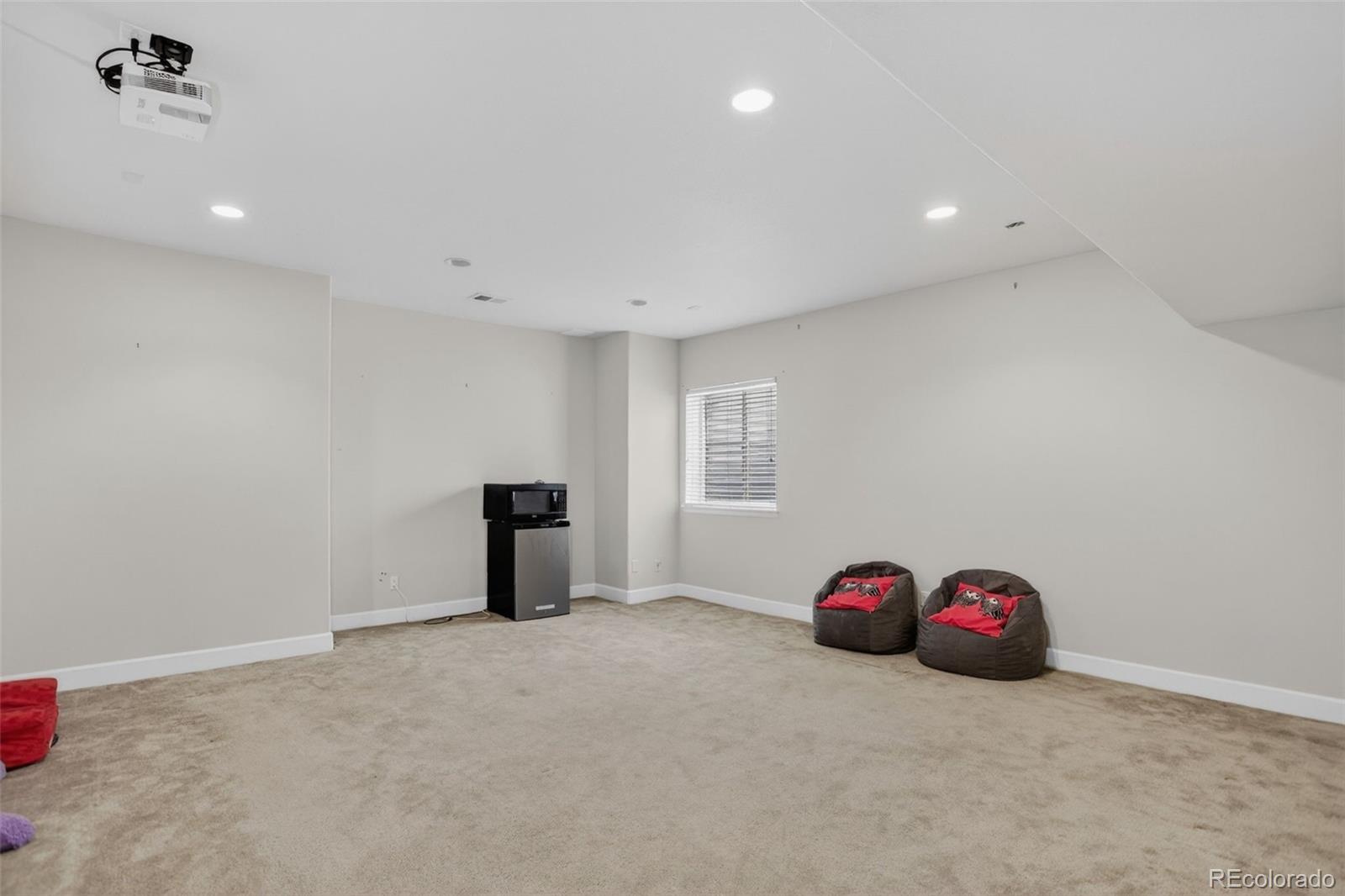 8174 Grady Circle Castle Rock CO 80108