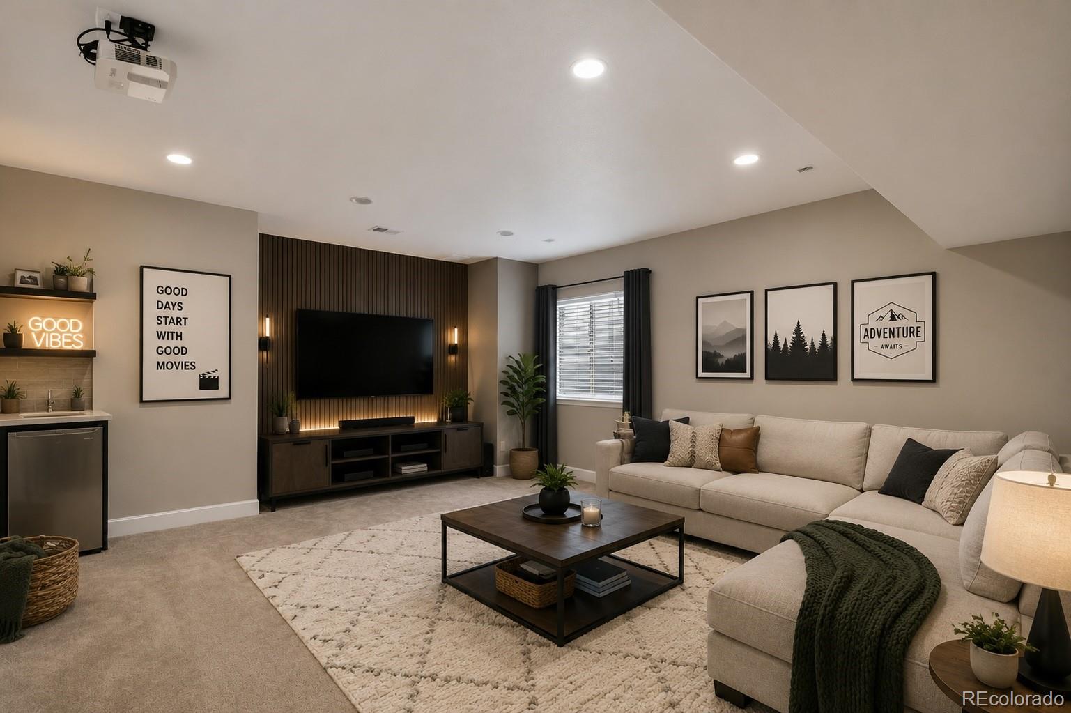 8174 Grady Circle Castle Rock CO 80108