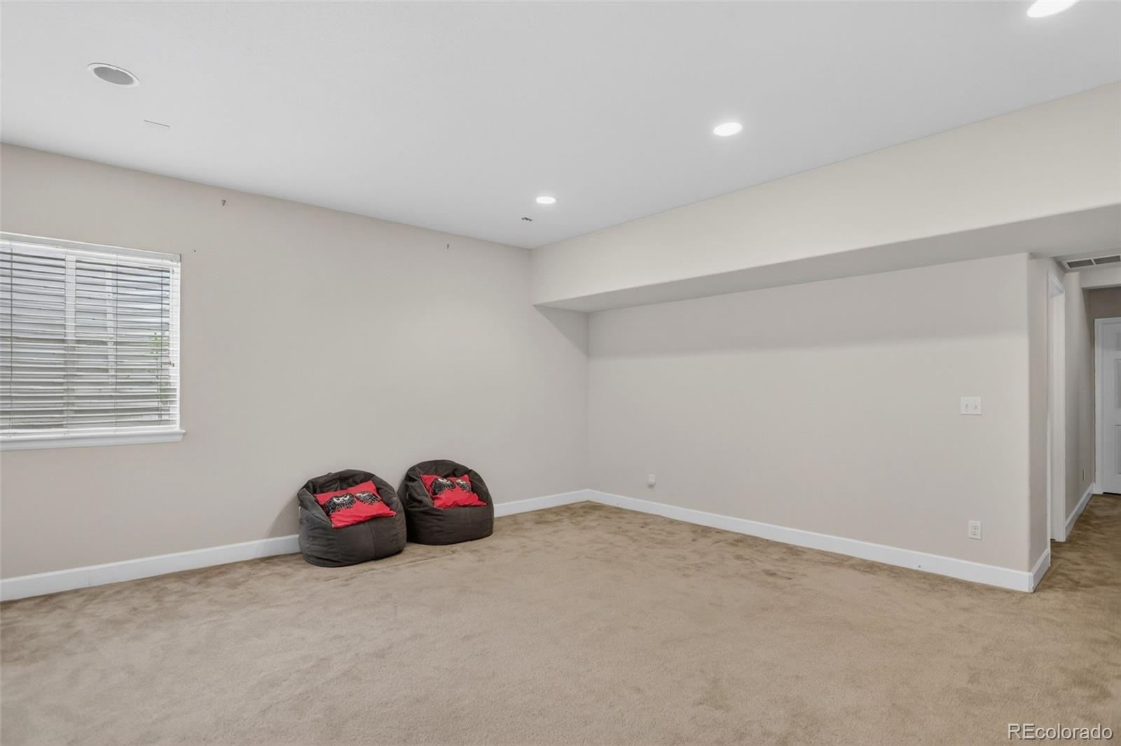8174 Grady Circle Castle Rock CO 80108