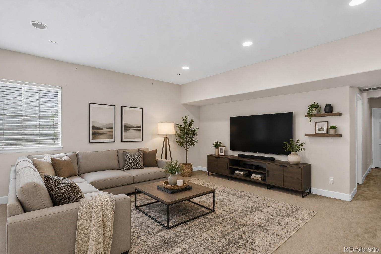 8174 Grady Circle Castle Rock CO 80108
