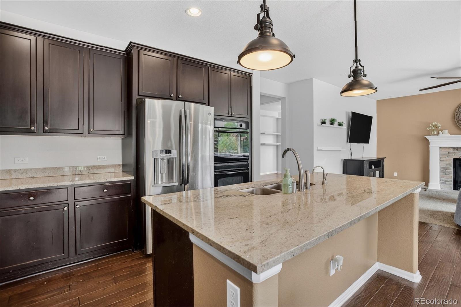 8174 Grady Circle Castle Rock CO 80108