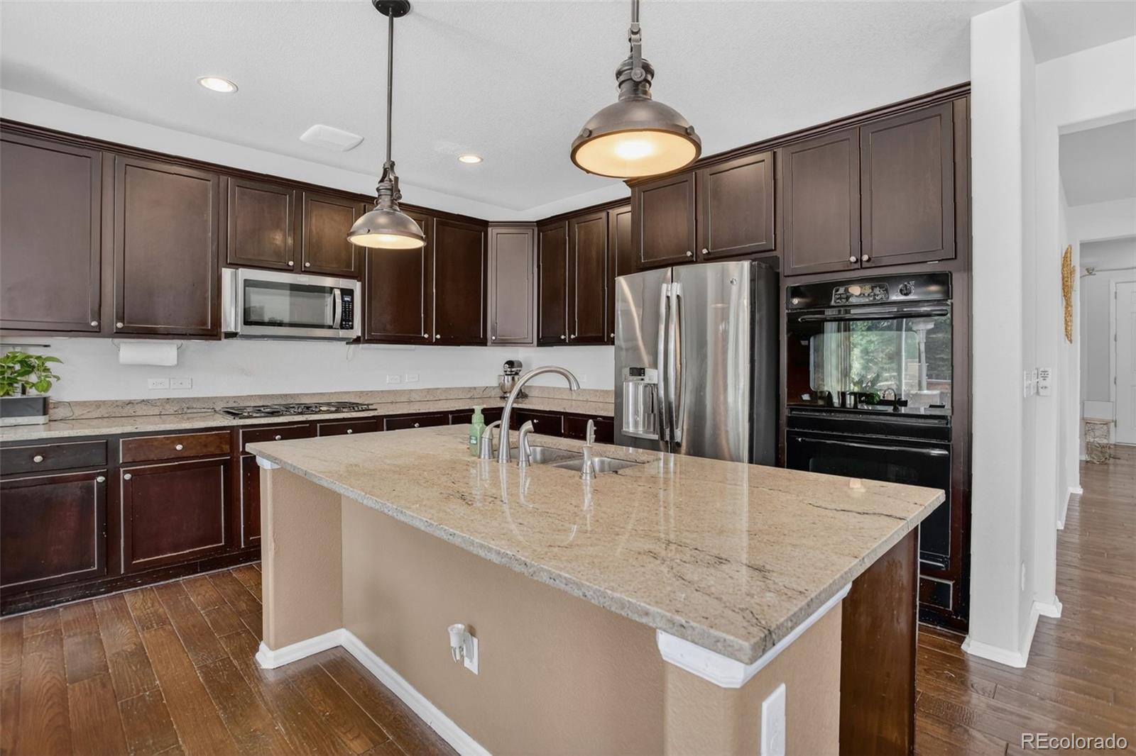 8174 Grady Circle Castle Rock CO 80108