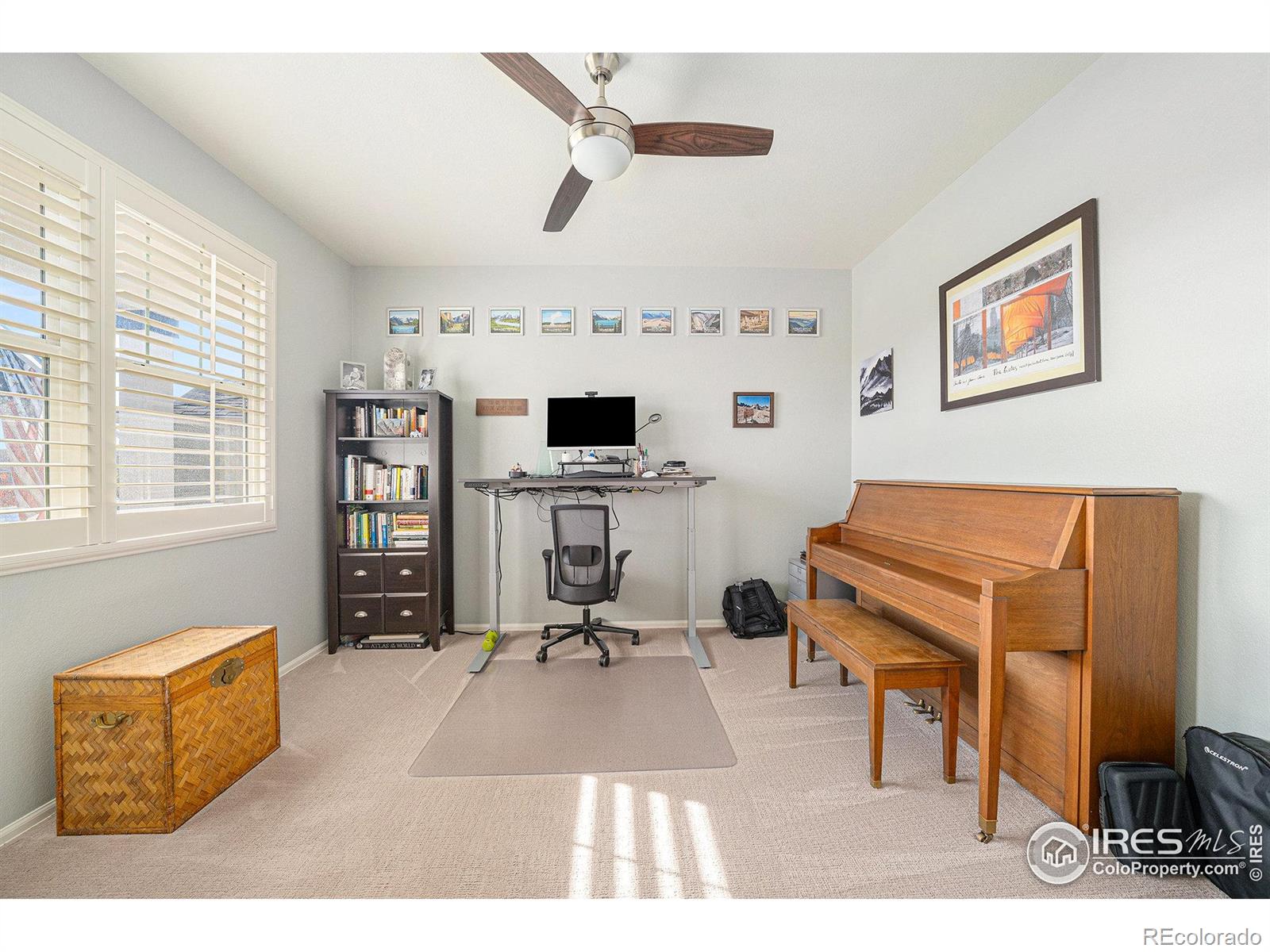 6778 Coach Light Court Timnath CO 80547