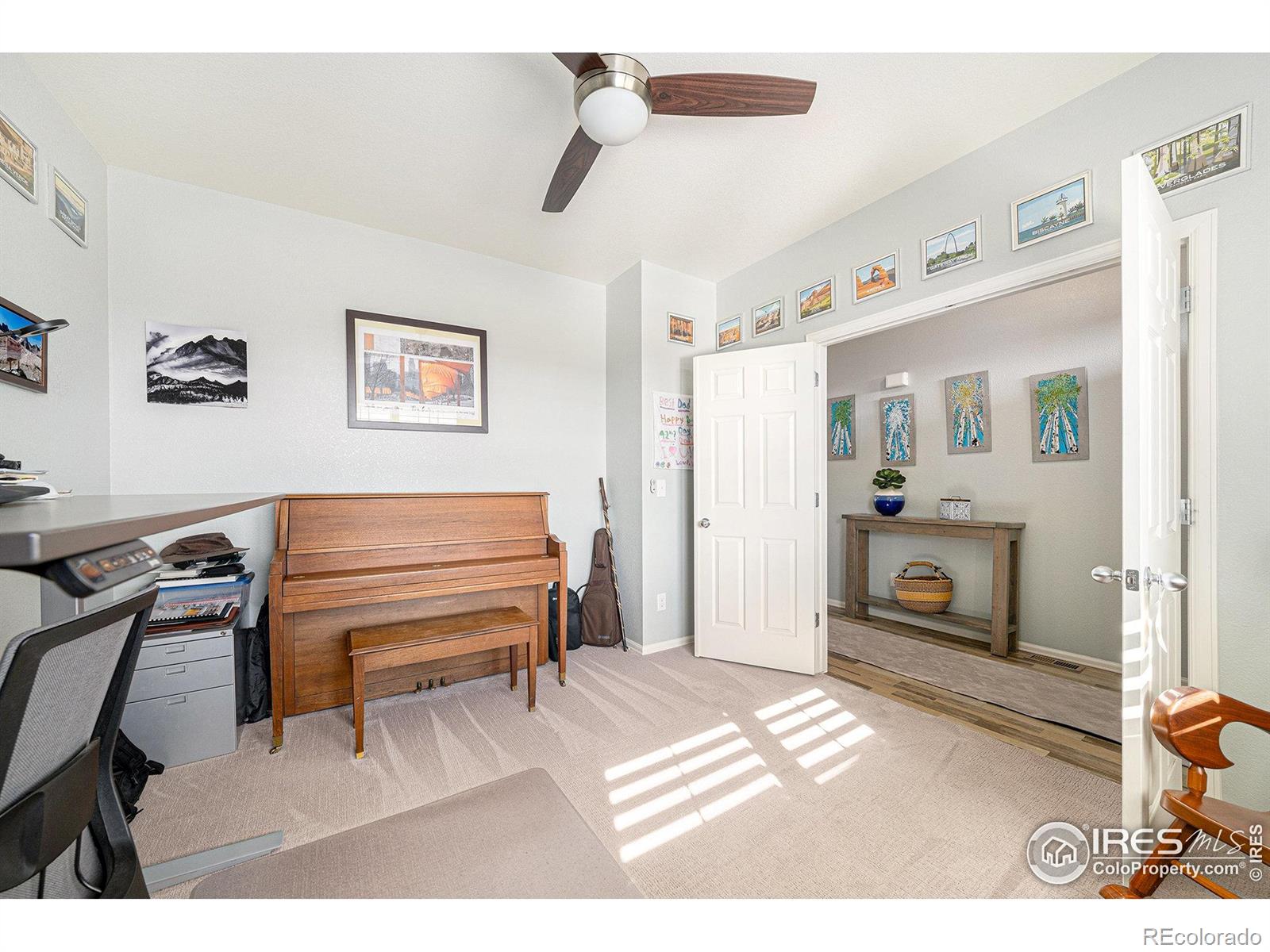 6778 Coach Light Court Timnath CO 80547