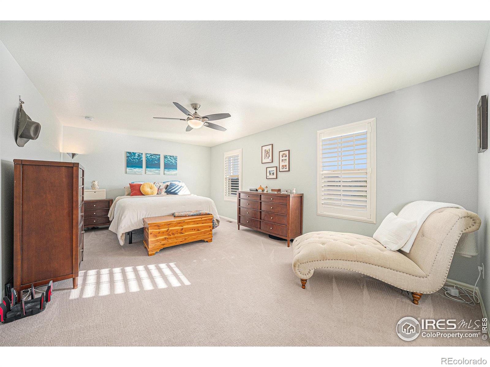 6778 Coach Light Court Timnath CO 80547