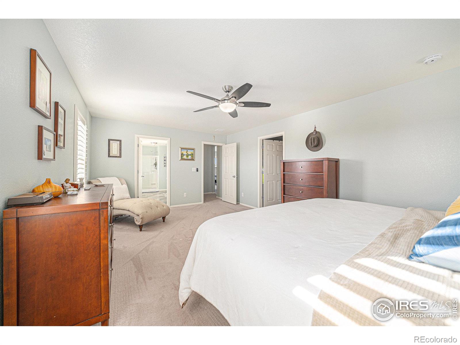 6778 Coach Light Court Timnath CO 80547