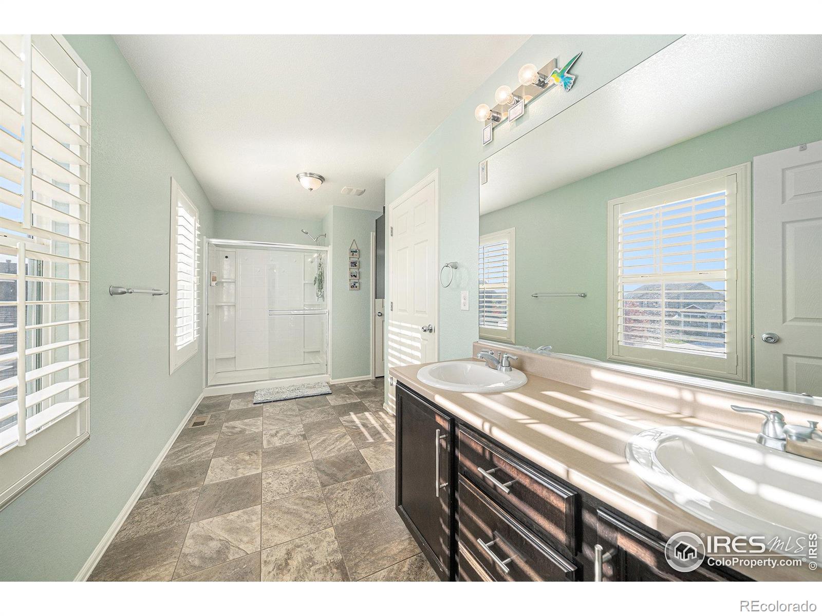 6778 Coach Light Court Timnath CO 80547