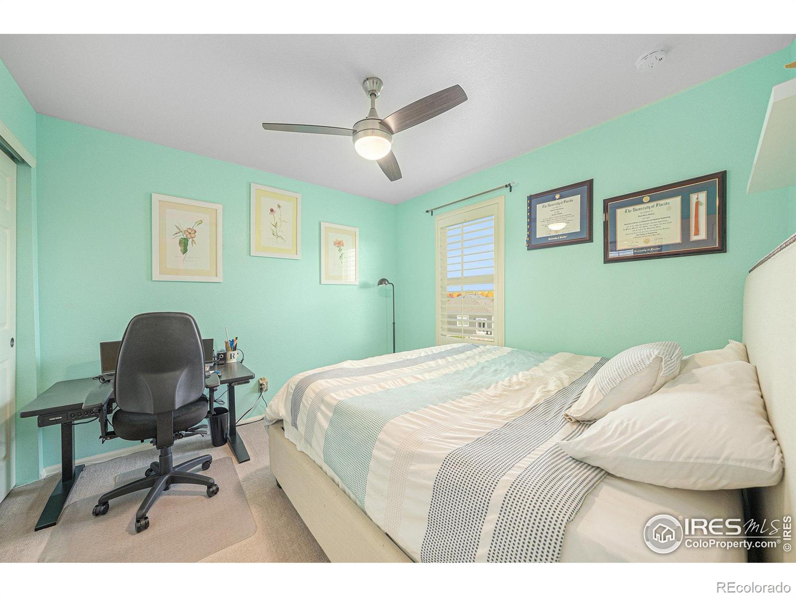 6778 Coach Light Court Timnath CO 80547