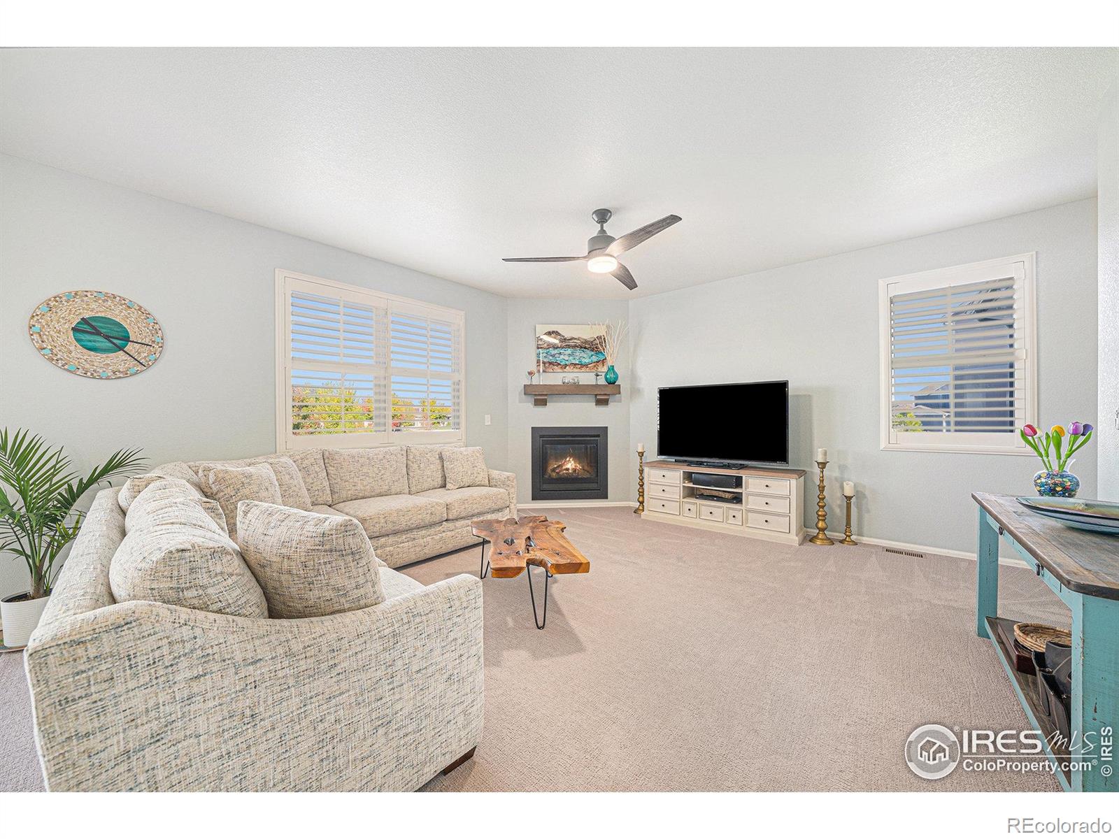 6778 Coach Light Court Timnath CO 80547