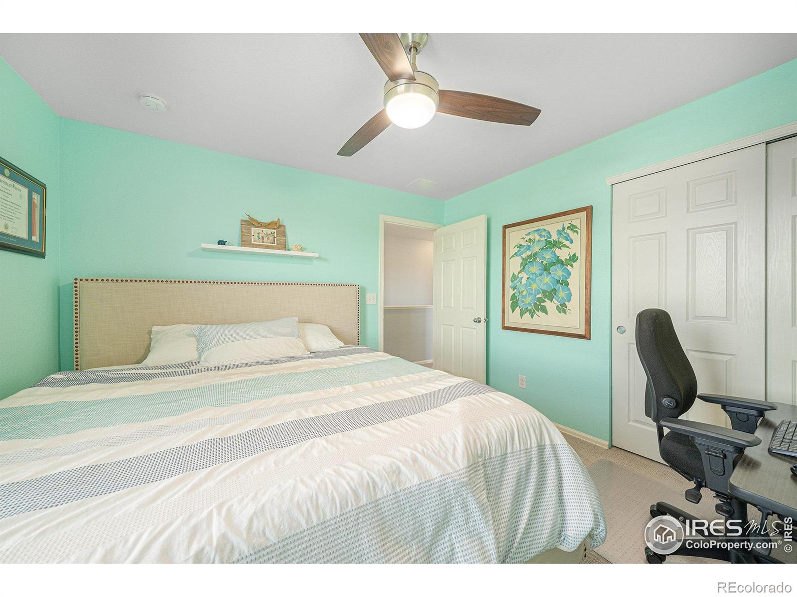 6778 Coach Light Court Timnath CO 80547