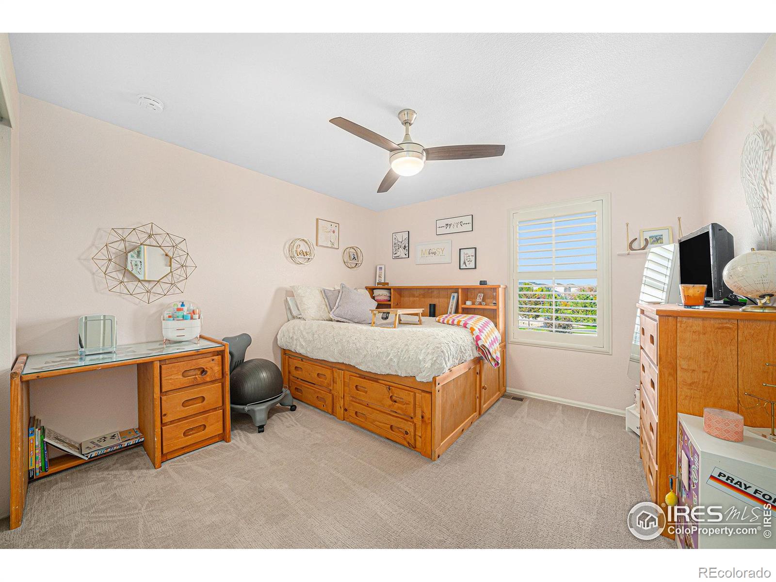 6778 Coach Light Court Timnath CO 80547