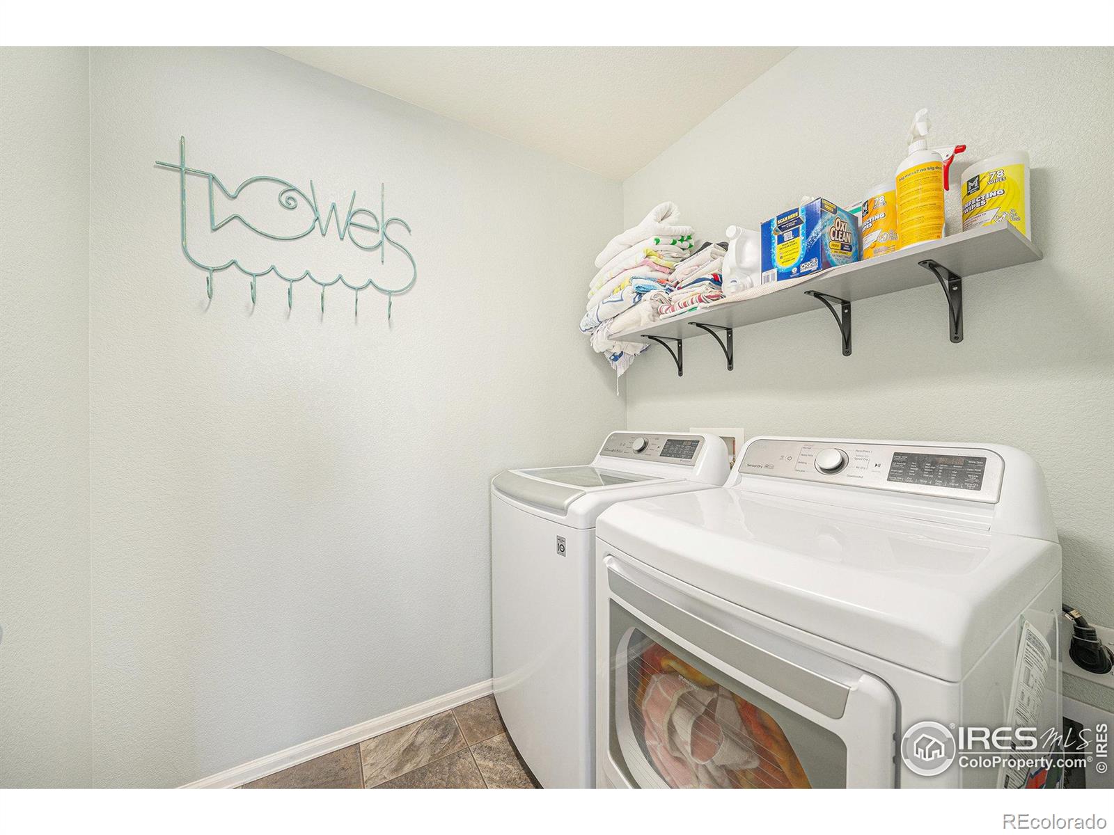 6778 Coach Light Court Timnath CO 80547