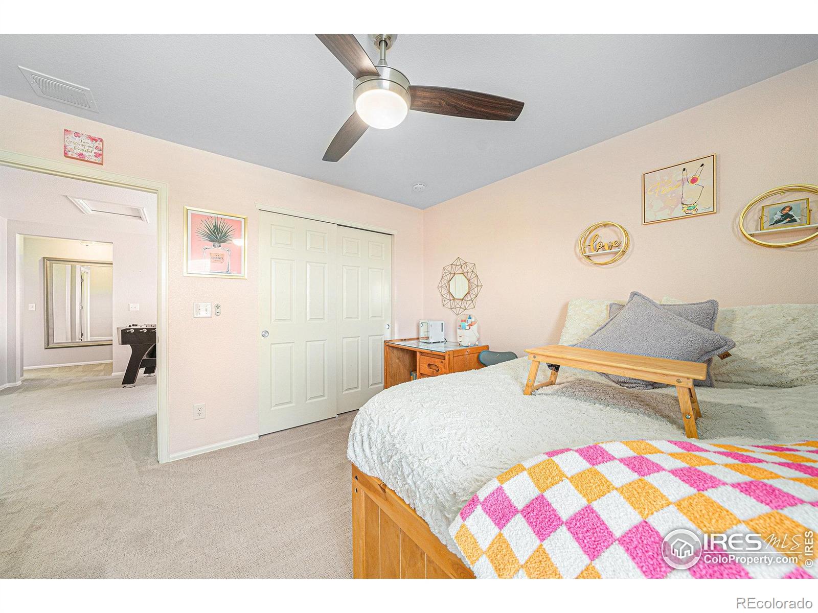 6778 Coach Light Court Timnath CO 80547