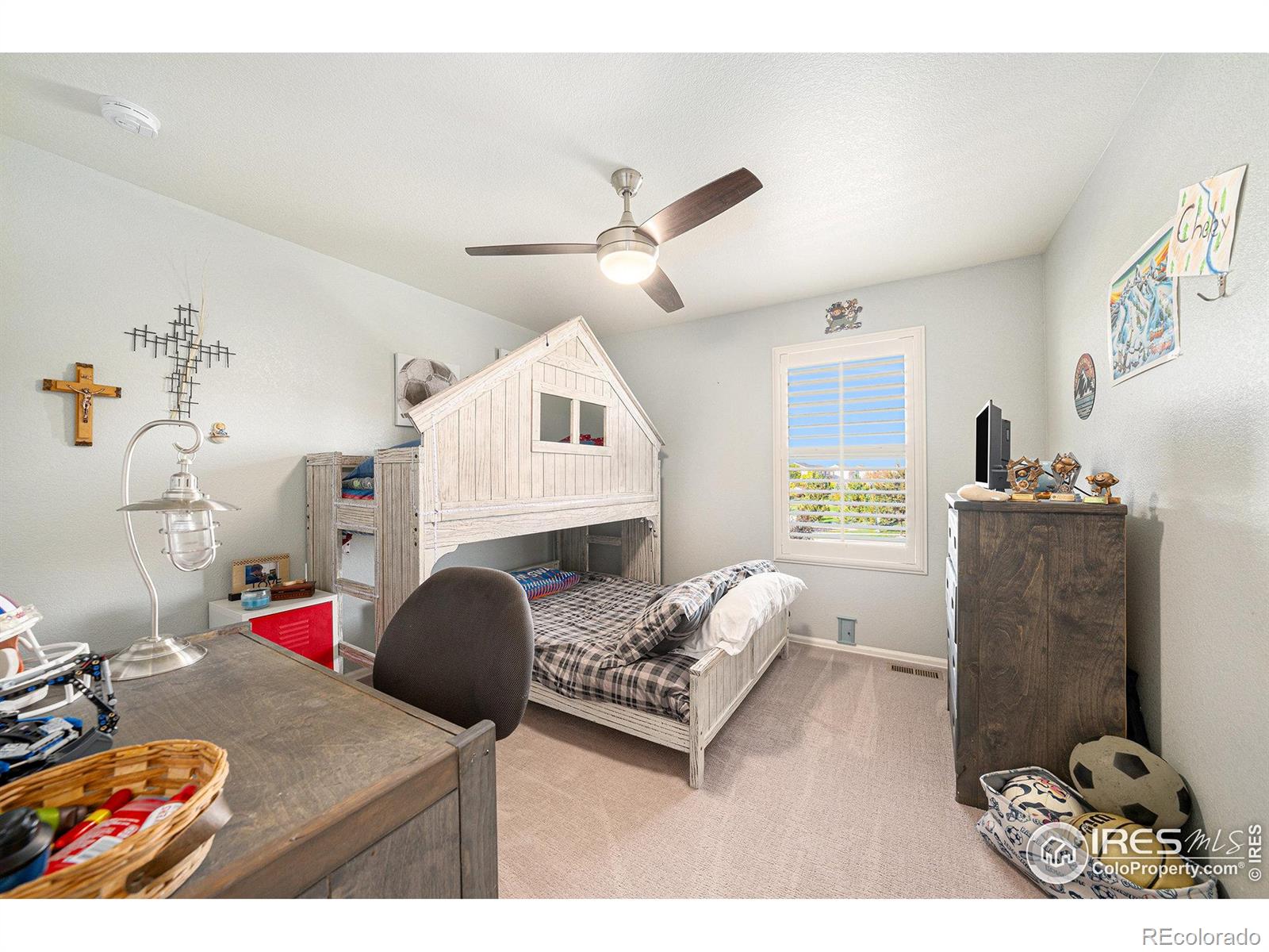 6778 Coach Light Court Timnath CO 80547