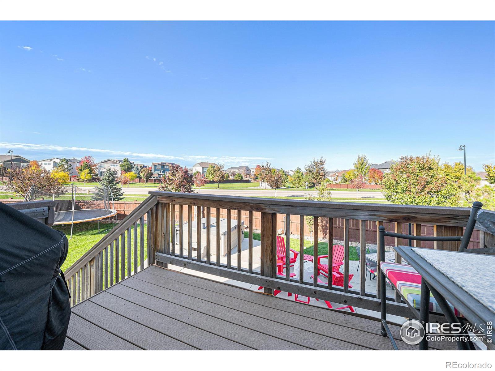 6778 Coach Light Court Timnath CO 80547