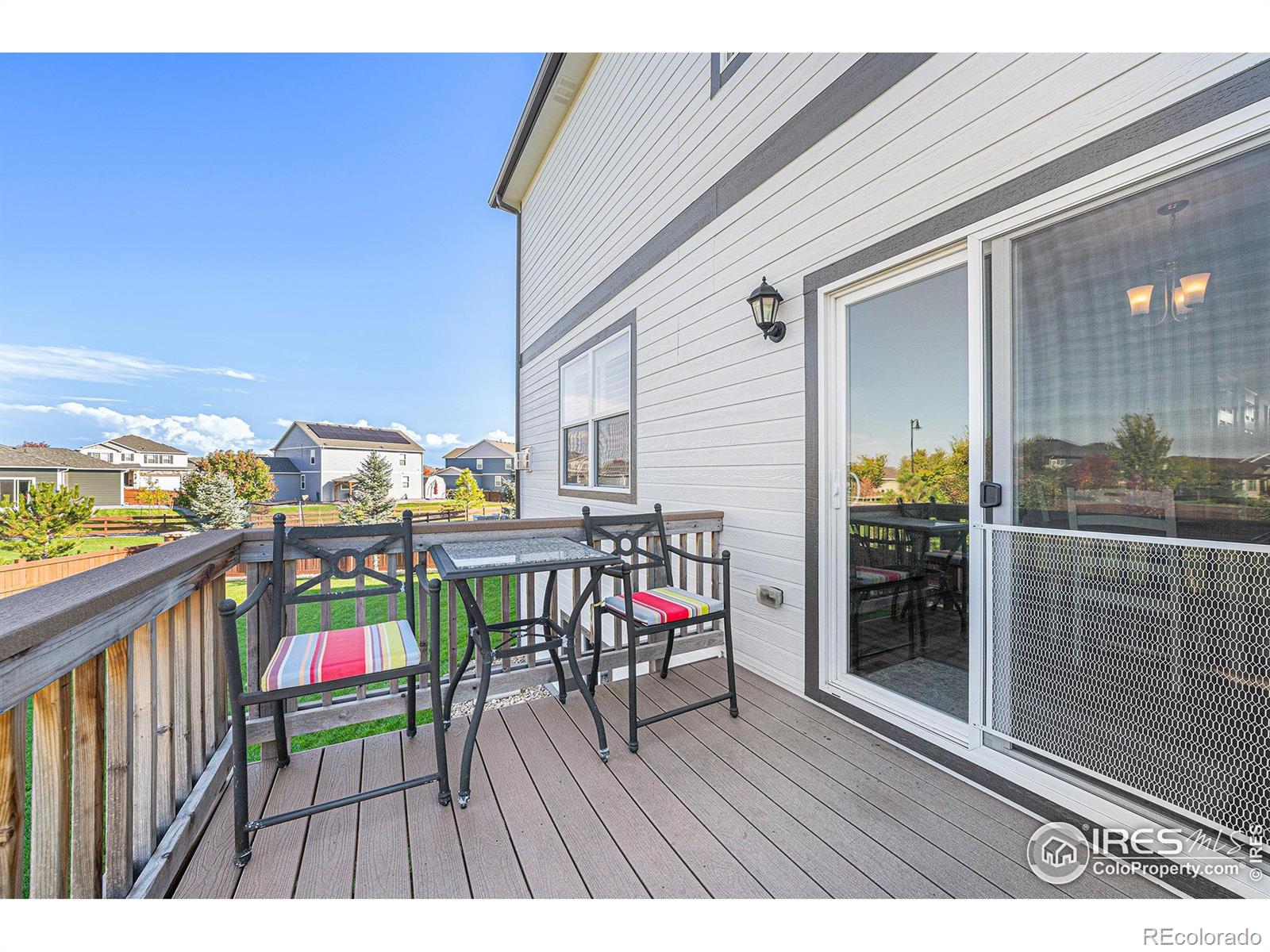 6778 Coach Light Court Timnath CO 80547