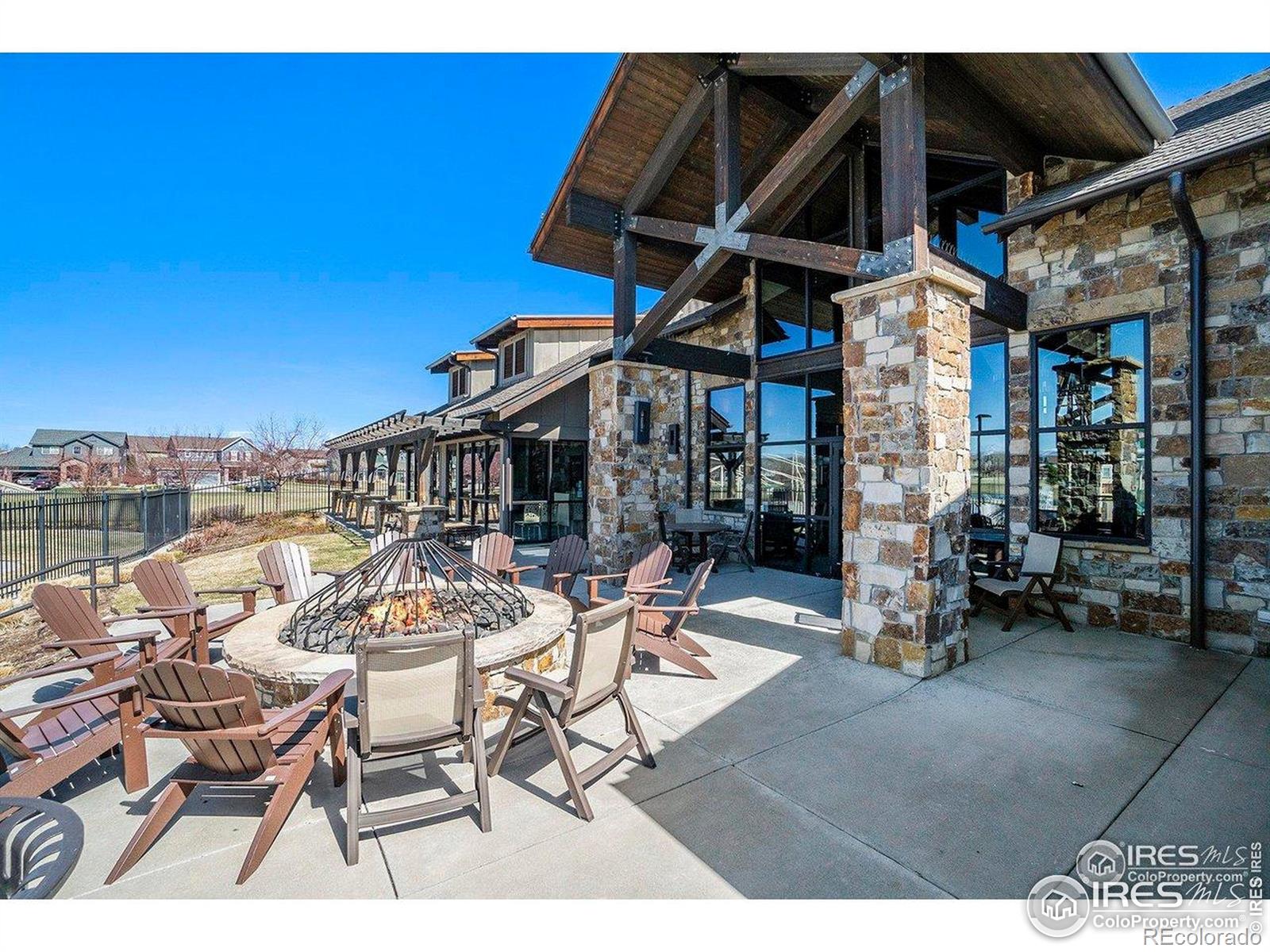 6778 Coach Light Court Timnath CO 80547