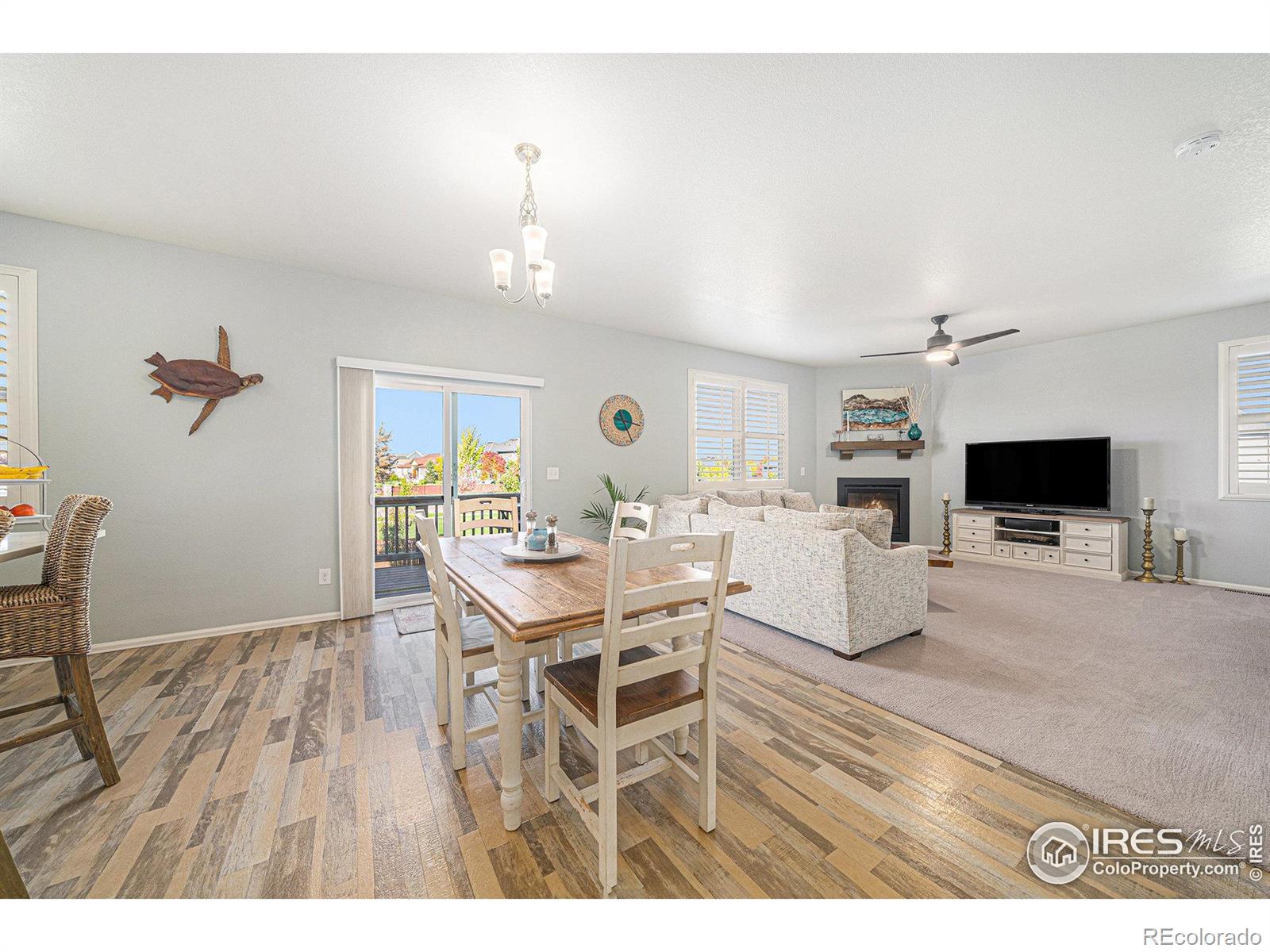 6778 Coach Light Court Timnath CO 80547