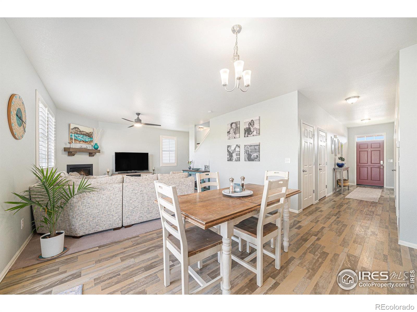 6778 Coach Light Court Timnath CO 80547