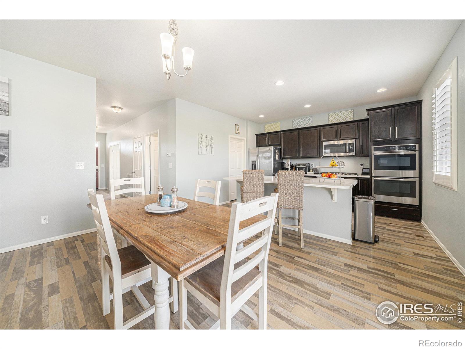 6778 Coach Light Court Timnath CO 80547