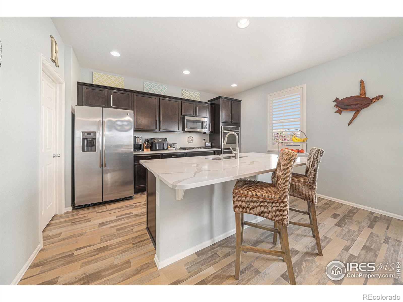 6778 Coach Light Court Timnath CO 80547