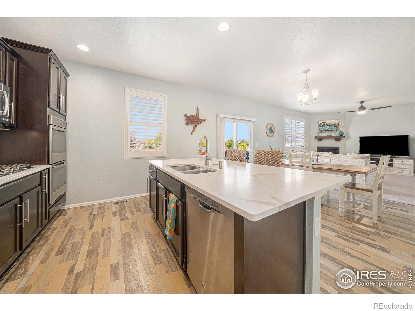 6778 Coach Light Court Timnath CO 80547