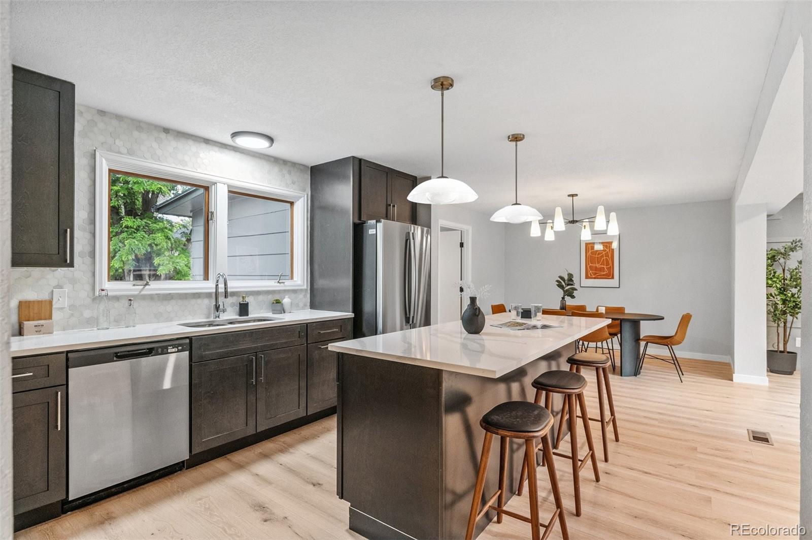 4682 Chatham Street Boulder CO 80301