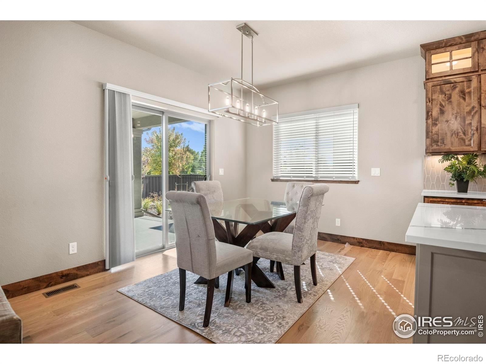 1158 Blue Agave Court Loveland CO 80537