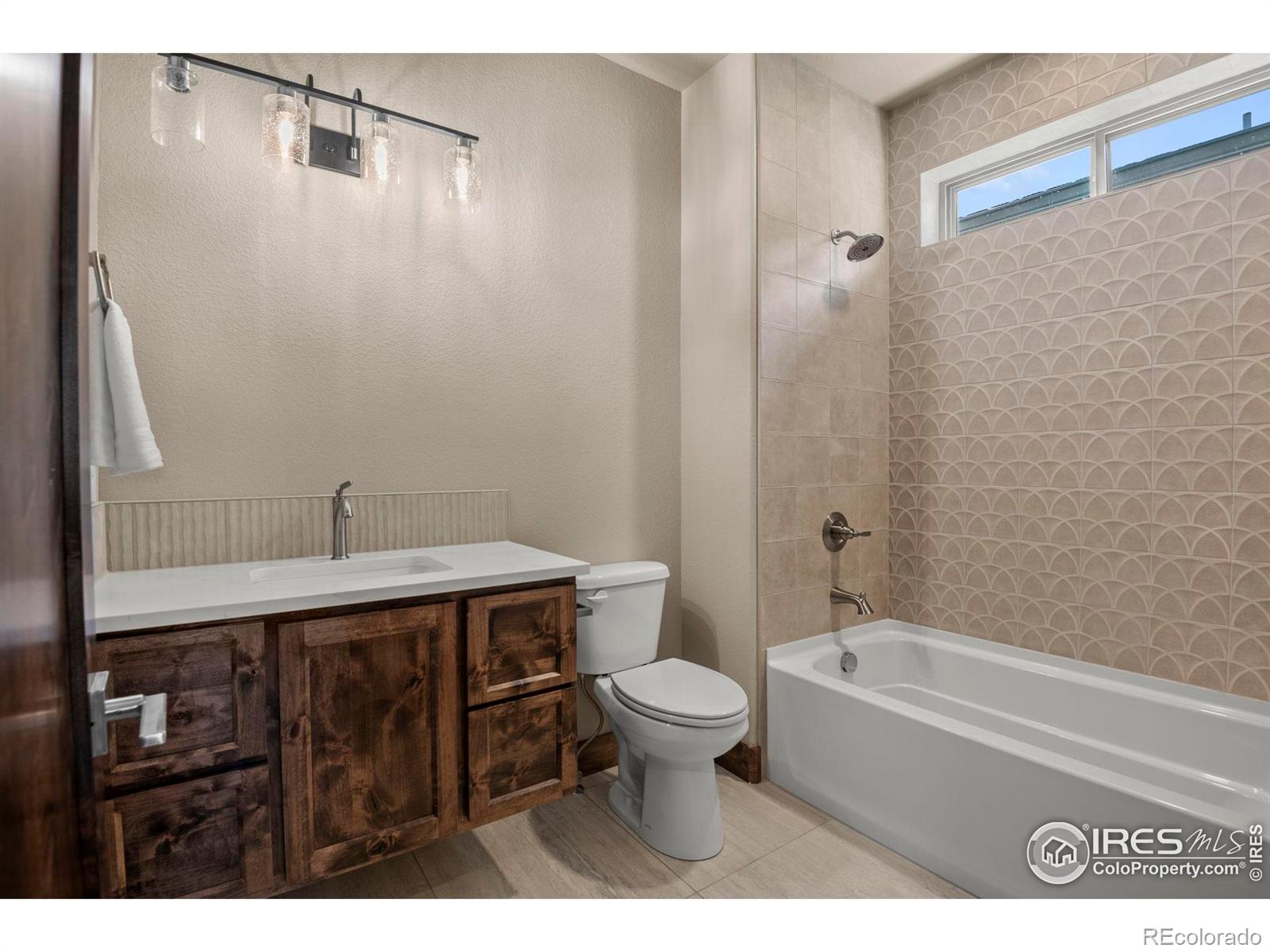 1158 Blue Agave Court Loveland CO 80537