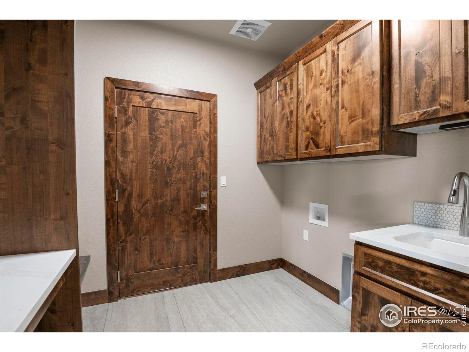 1158 Blue Agave Court Loveland CO 80537