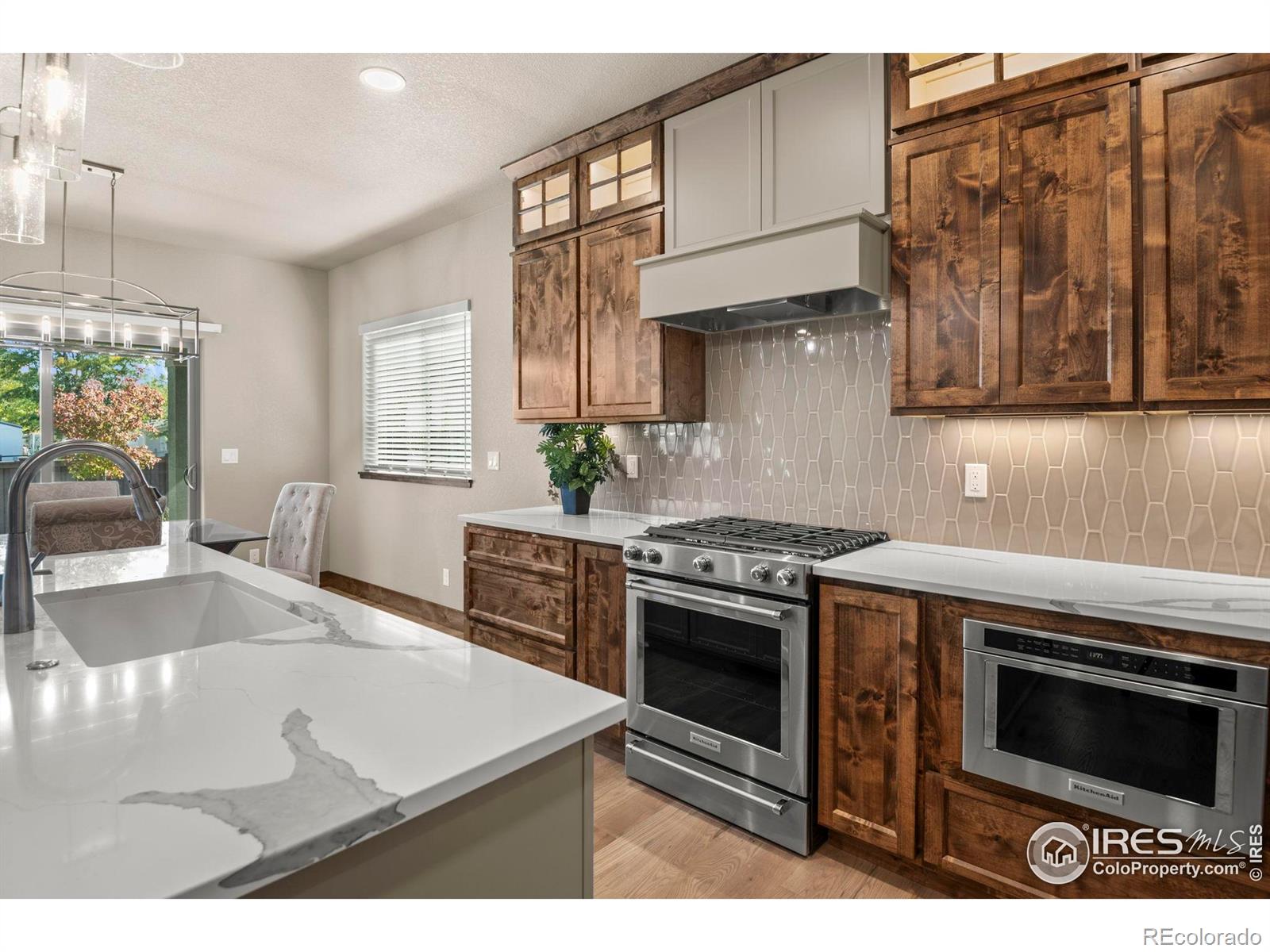 1158 Blue Agave Court Loveland CO 80537