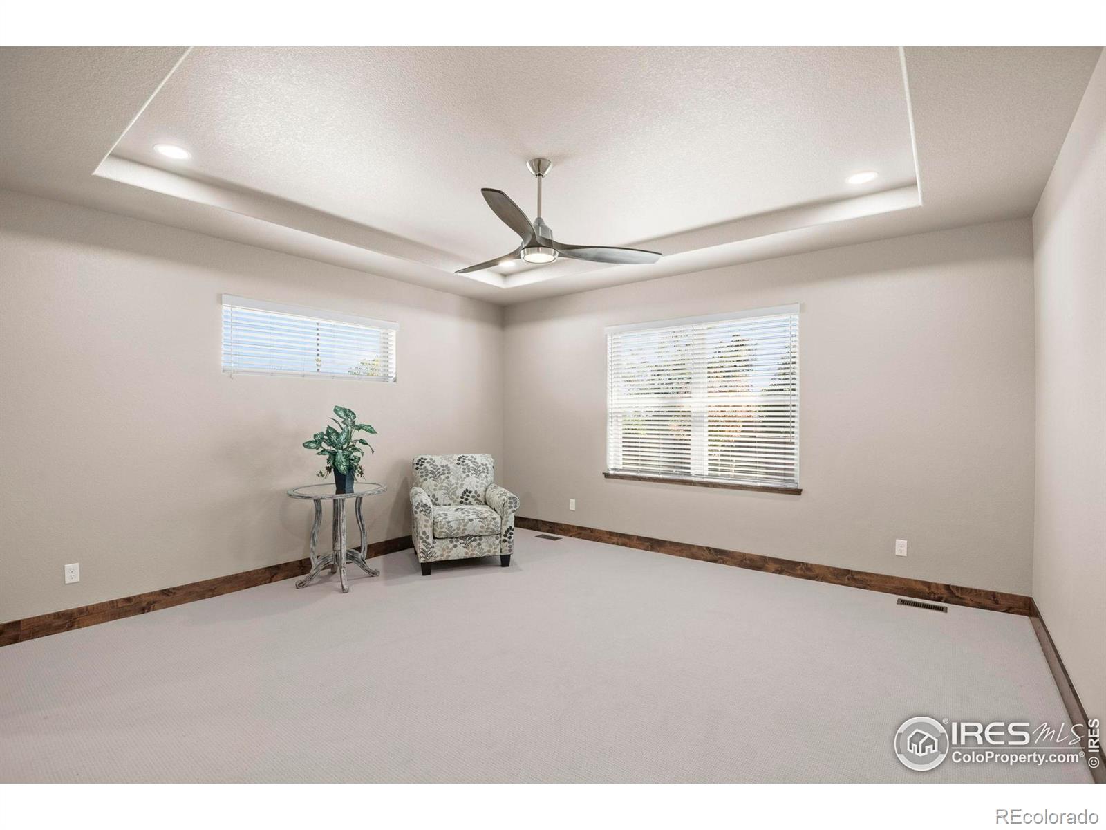 1158 Blue Agave Court Loveland CO 80537
